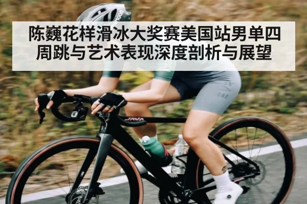陈巍花样滑冰大奖赛美国站男单四周跳与艺术表现深度剖析与展望（kaiyun）